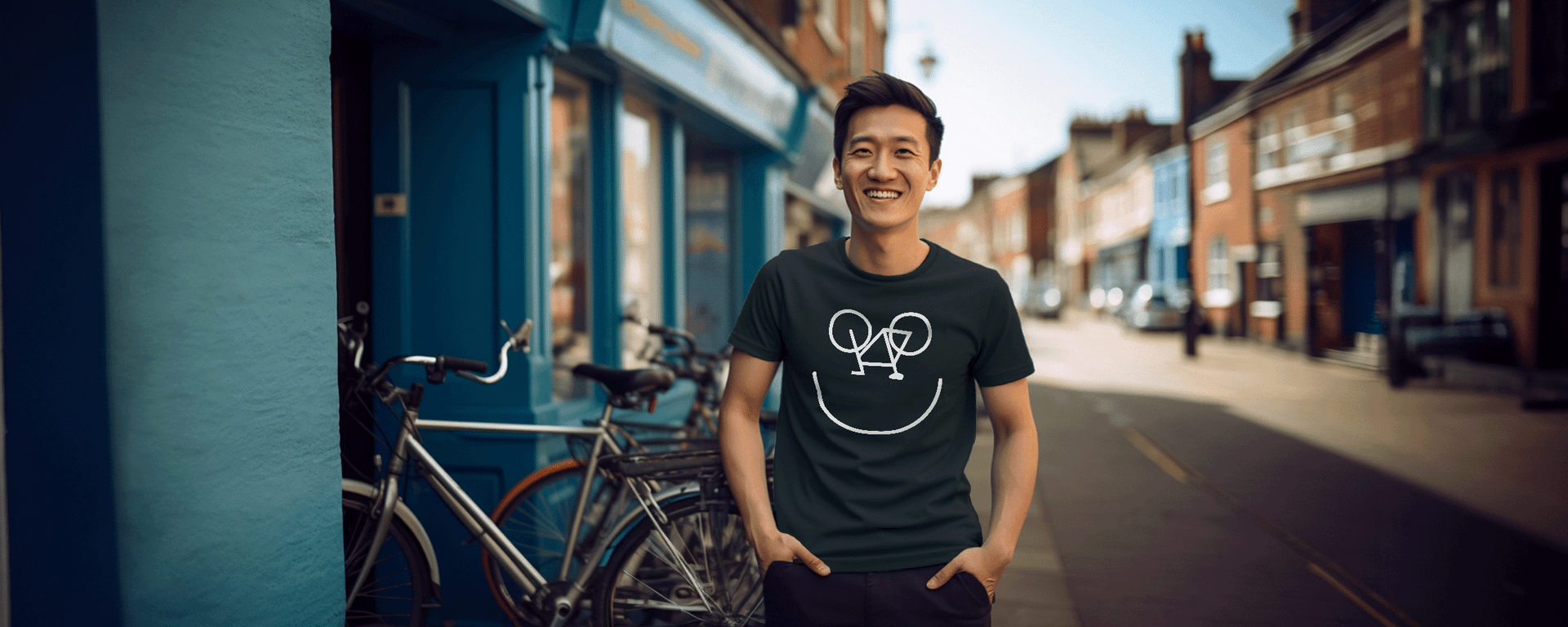 Cool top sports shirts