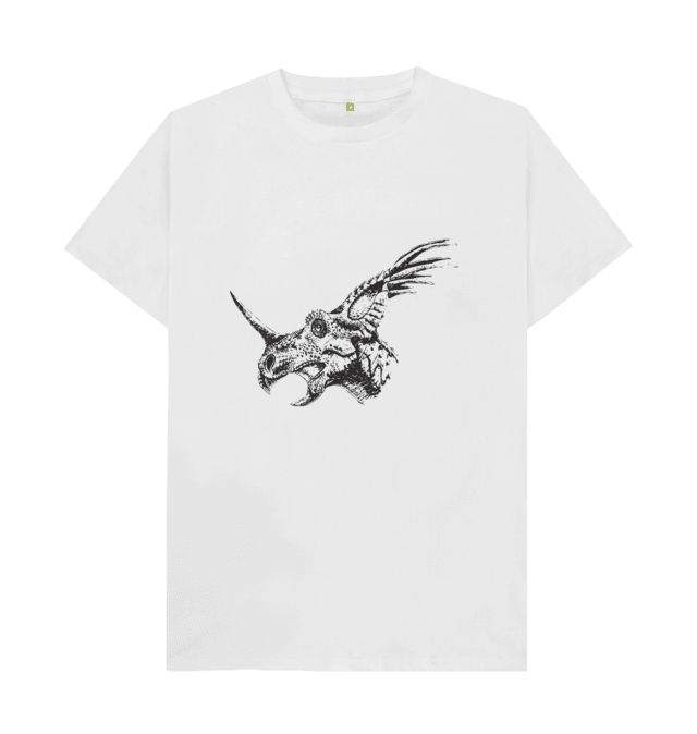 Unisex - Pharaoh 2 - T-Shirt
