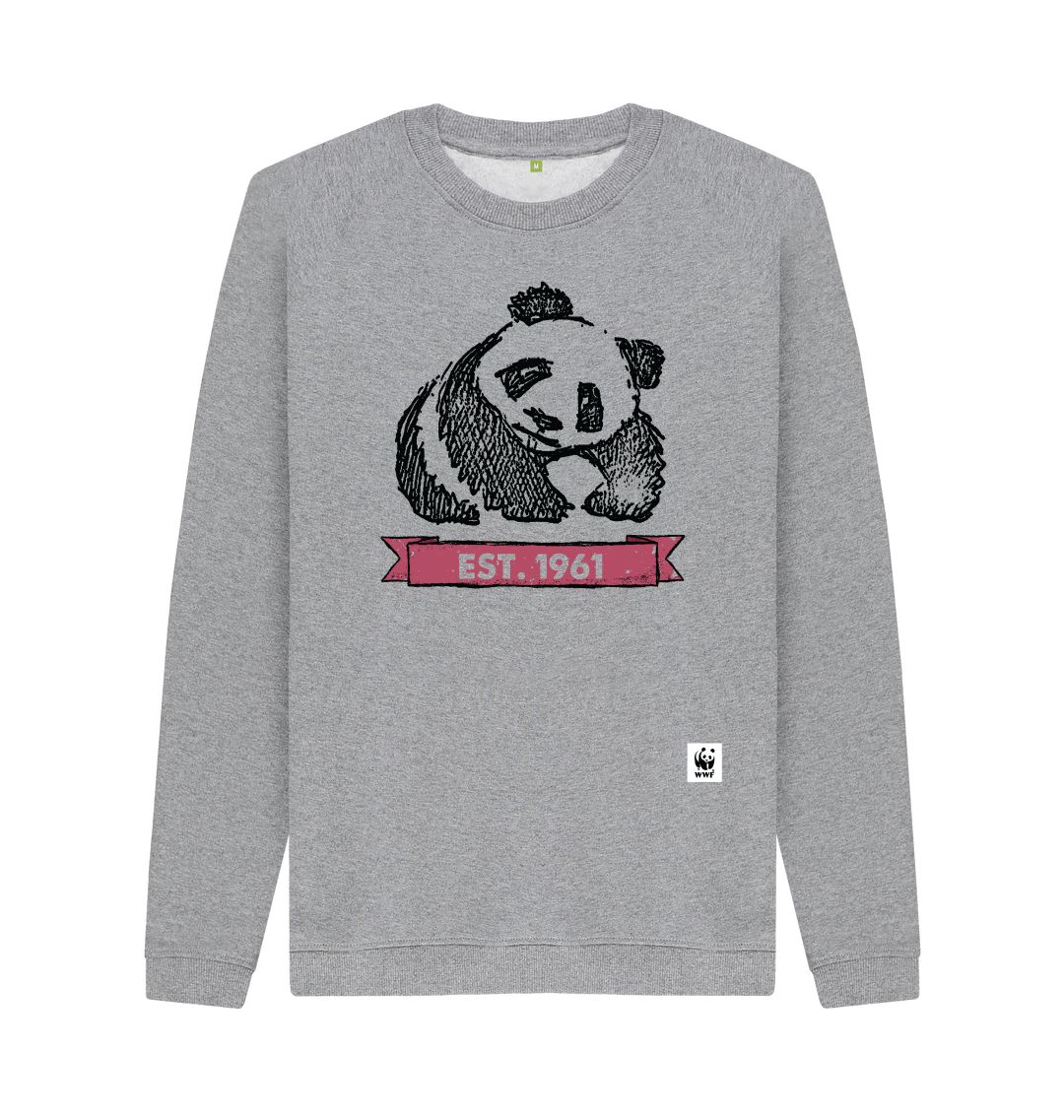 Panda Collection | WWF International Store