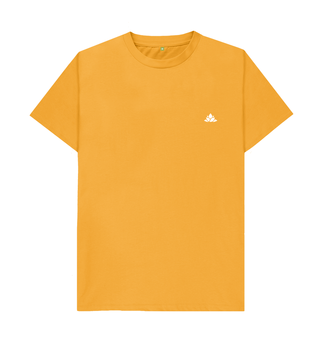 PICTURE ORGANIC CLOTHING PICTURE ORGANIC CLOTHING CARRELLA TEE T-shirt | Picture