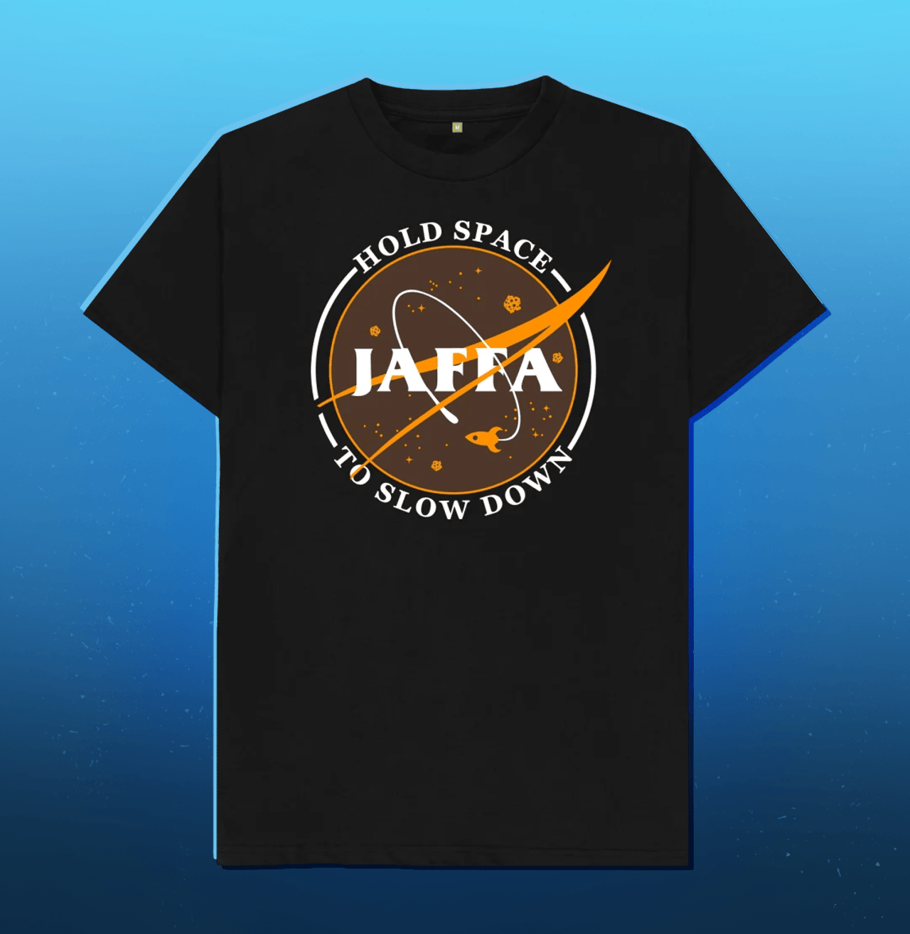 The Yogscast | Official Merchandise