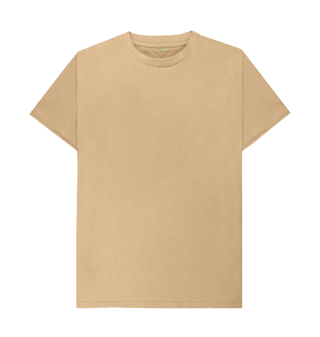 Historiker lade Picasso Plain T-Shirt