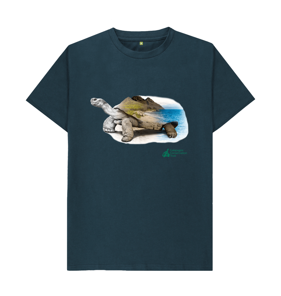 Tortoise t clearance shirt