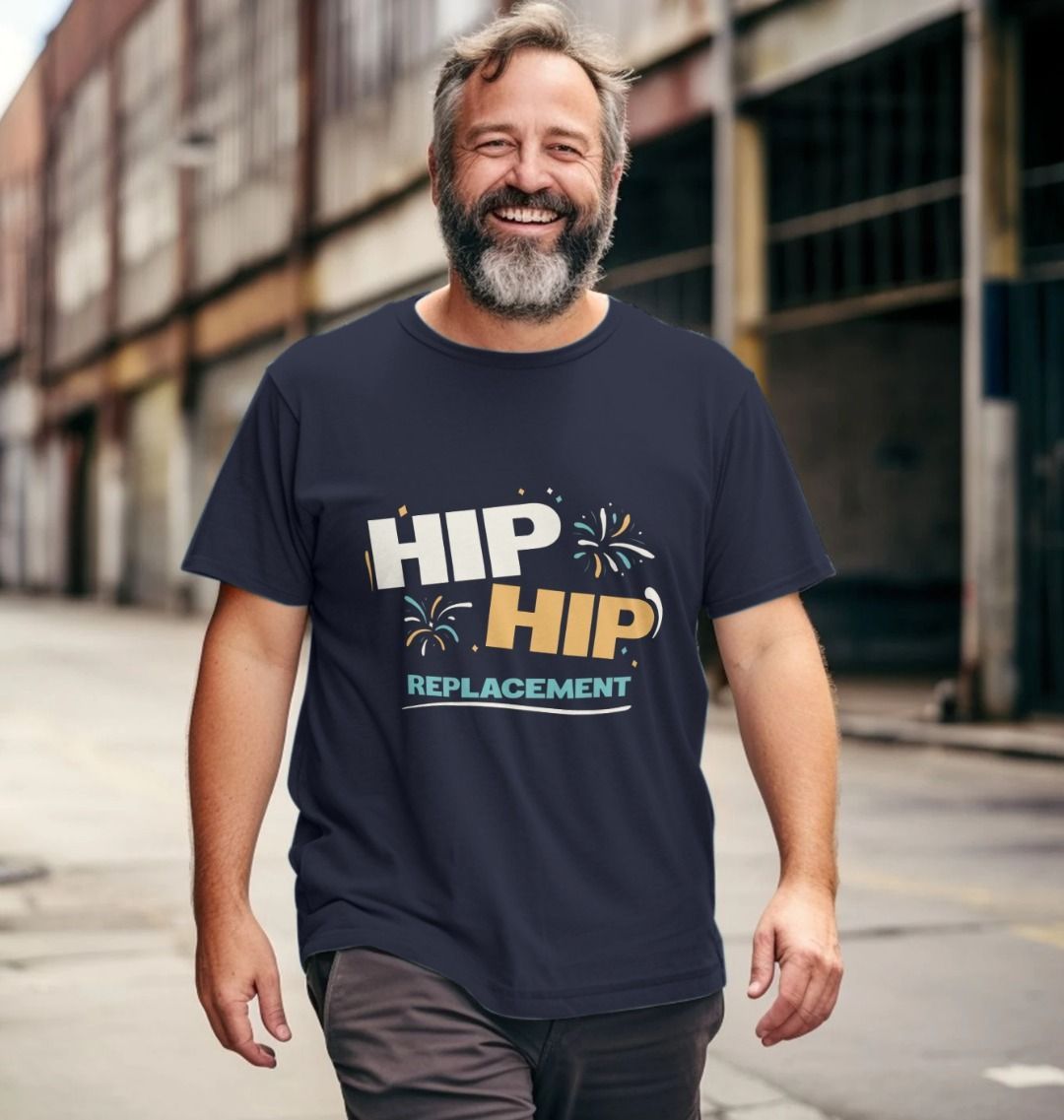 T discount shirts hip