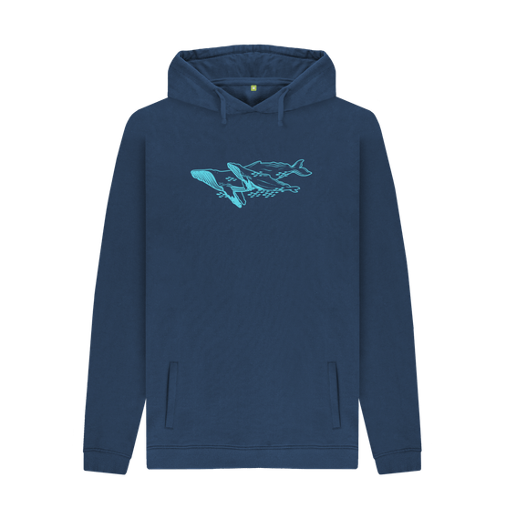 Odd future cup white top hoodie