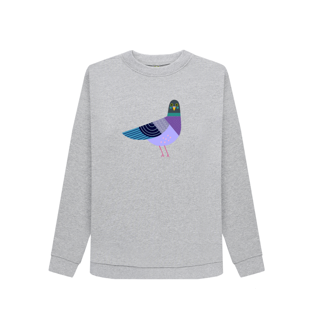 Staple on sale pigeon crewneck