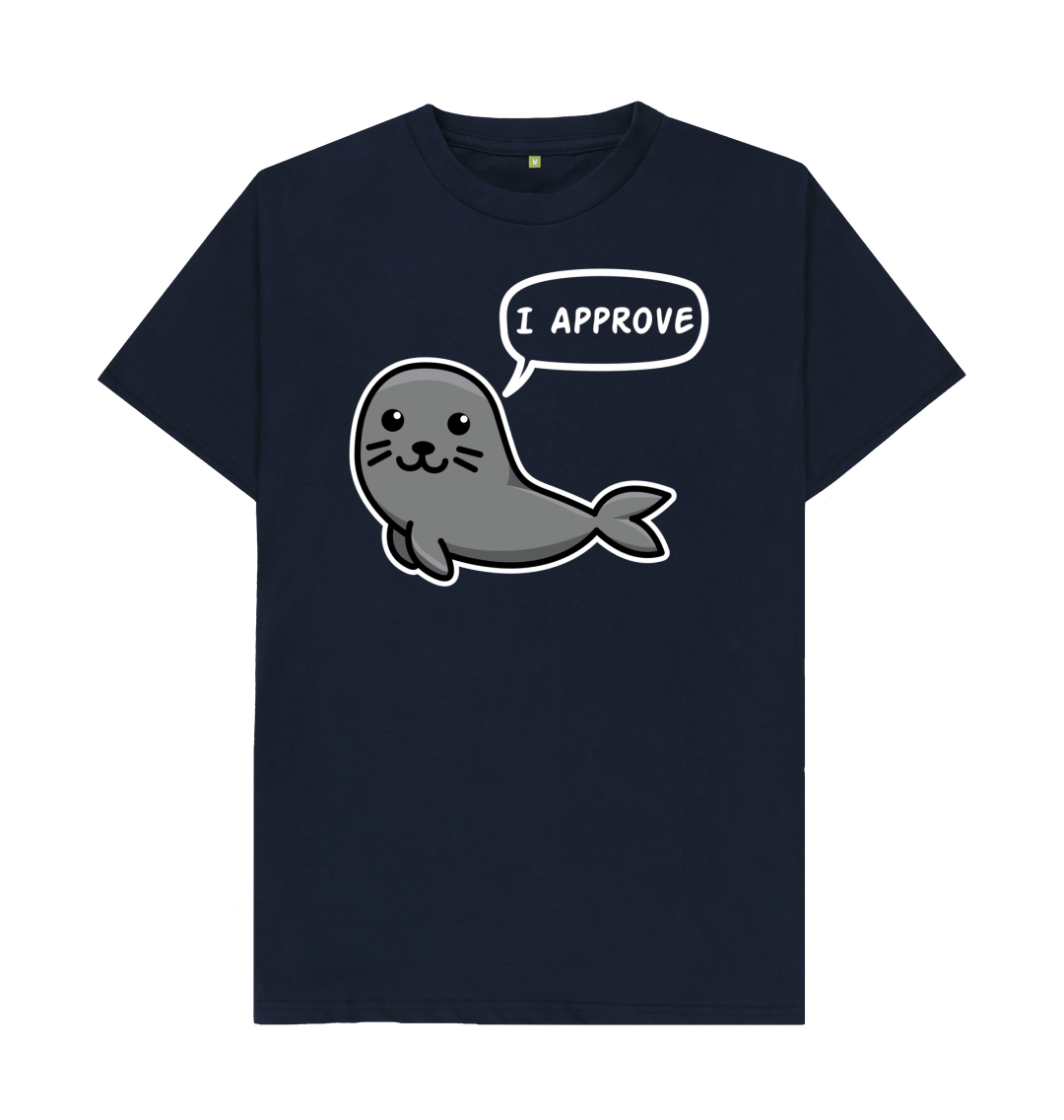 Shirt pun discount