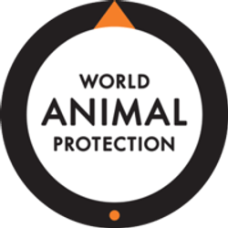 Worldanimalprotection