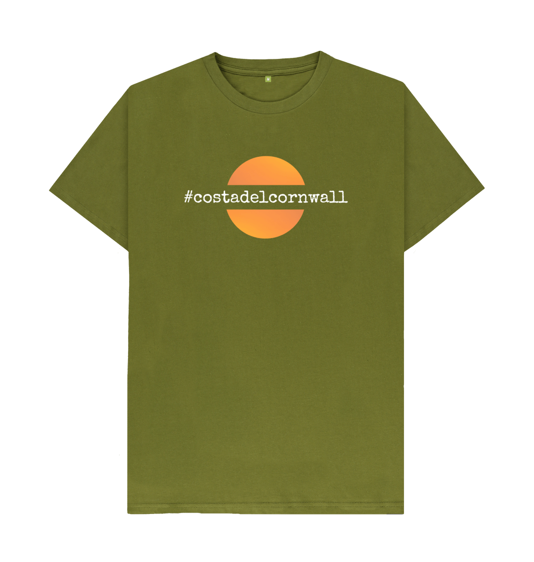 costa sun shirt