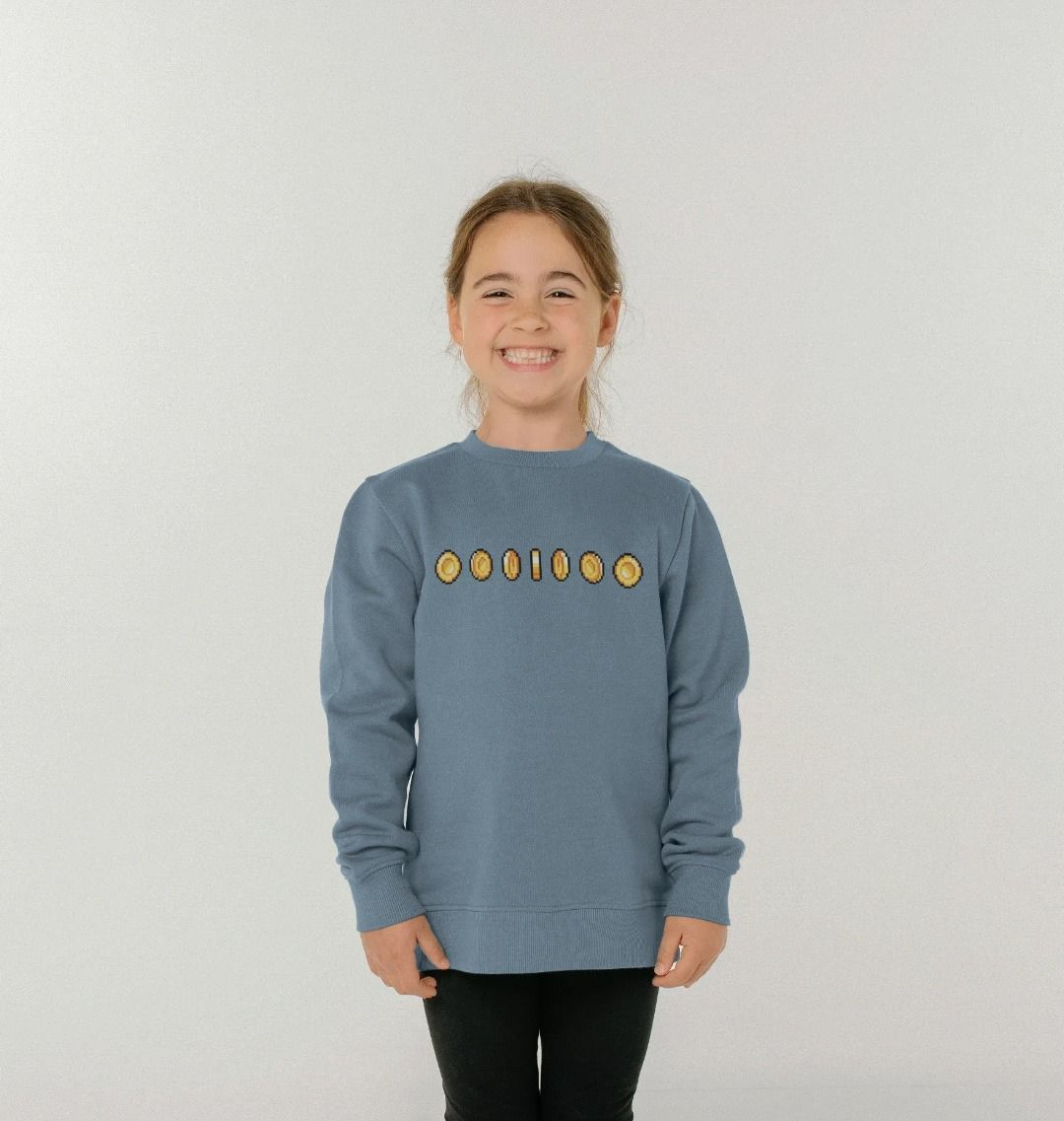 ミュージシャン radwimps smiley zipper hooded sweatshirt Amazon.co.jp: RADWIMPS SMILEY ZIPPER HOODED SWEATSHIRT