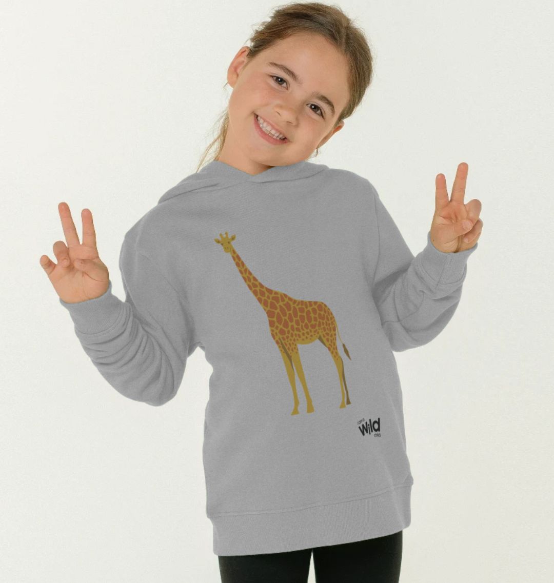 northwestern vintage sweatshirt
