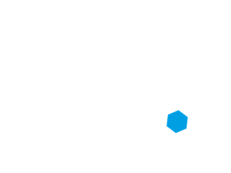 HIT