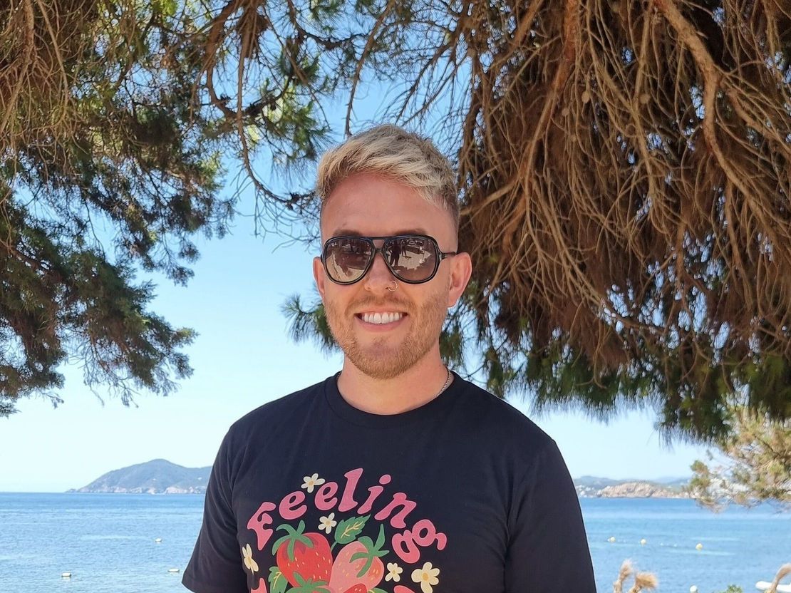 T shirts Tops t-shirts-tops