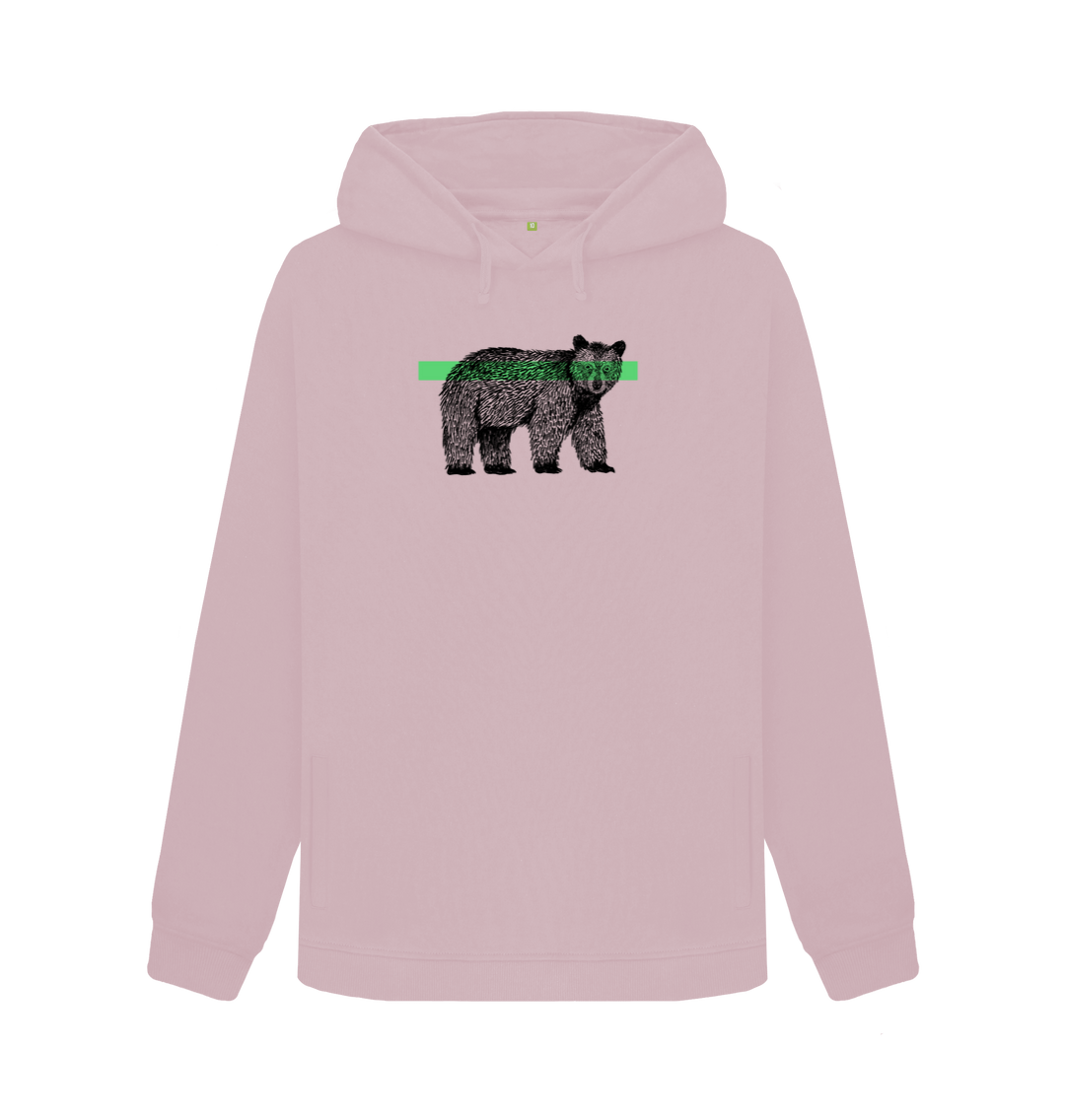 Hoodie hoodie blackbear best sale