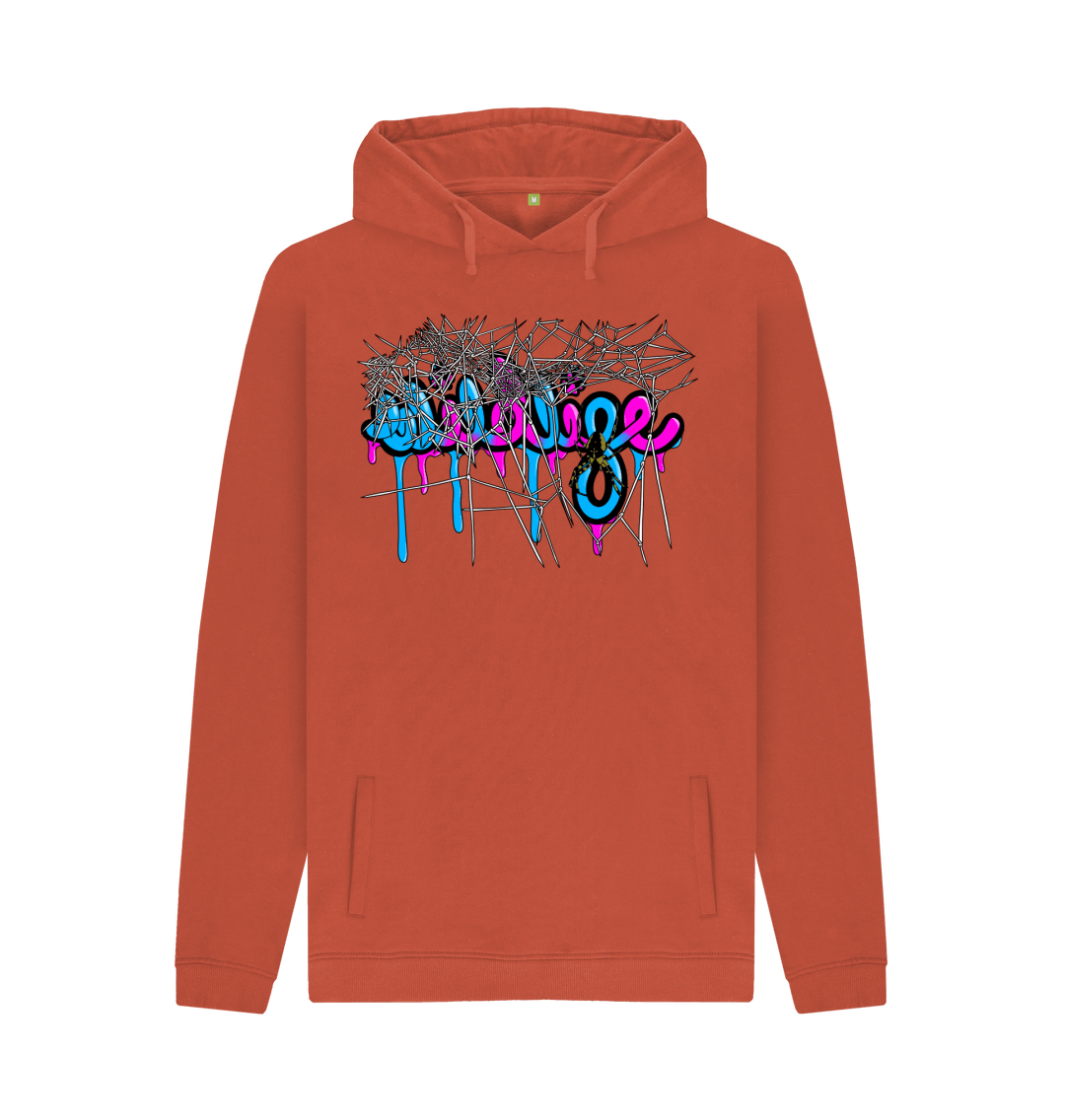 Amazing wildlife hoodies hotsell