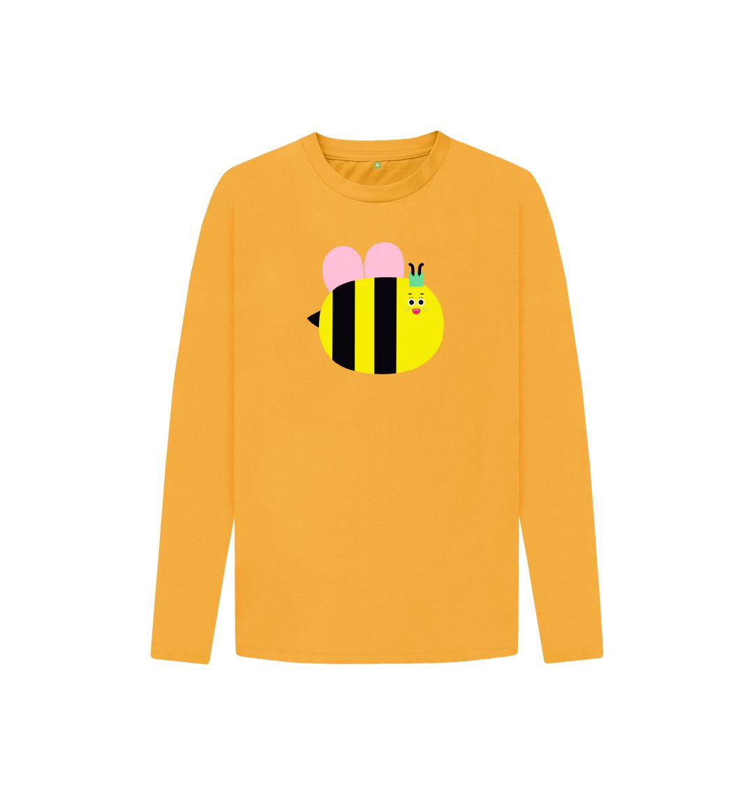 Bee clothing