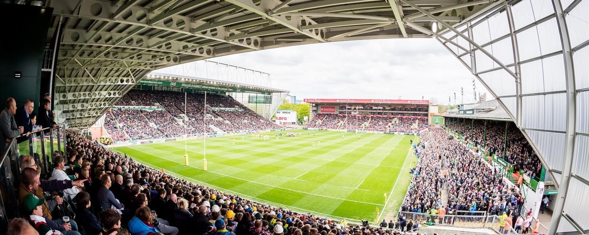 Home [tigers-exclusives.co.uk]