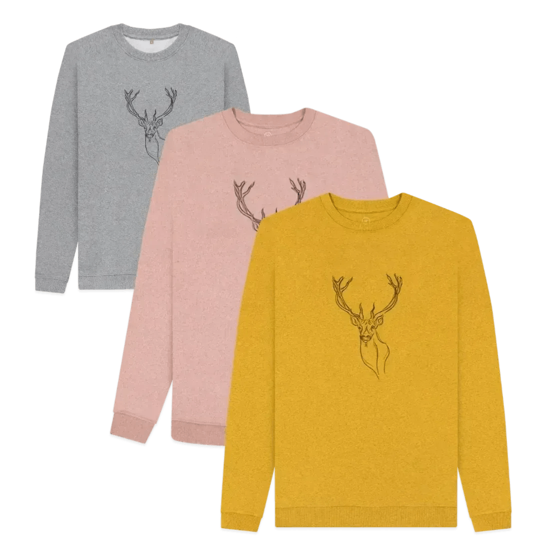 Christmas Jumper Day | Organic Christmas Jumpers Christmas Jumper Day | Organic Christmas Jumpers