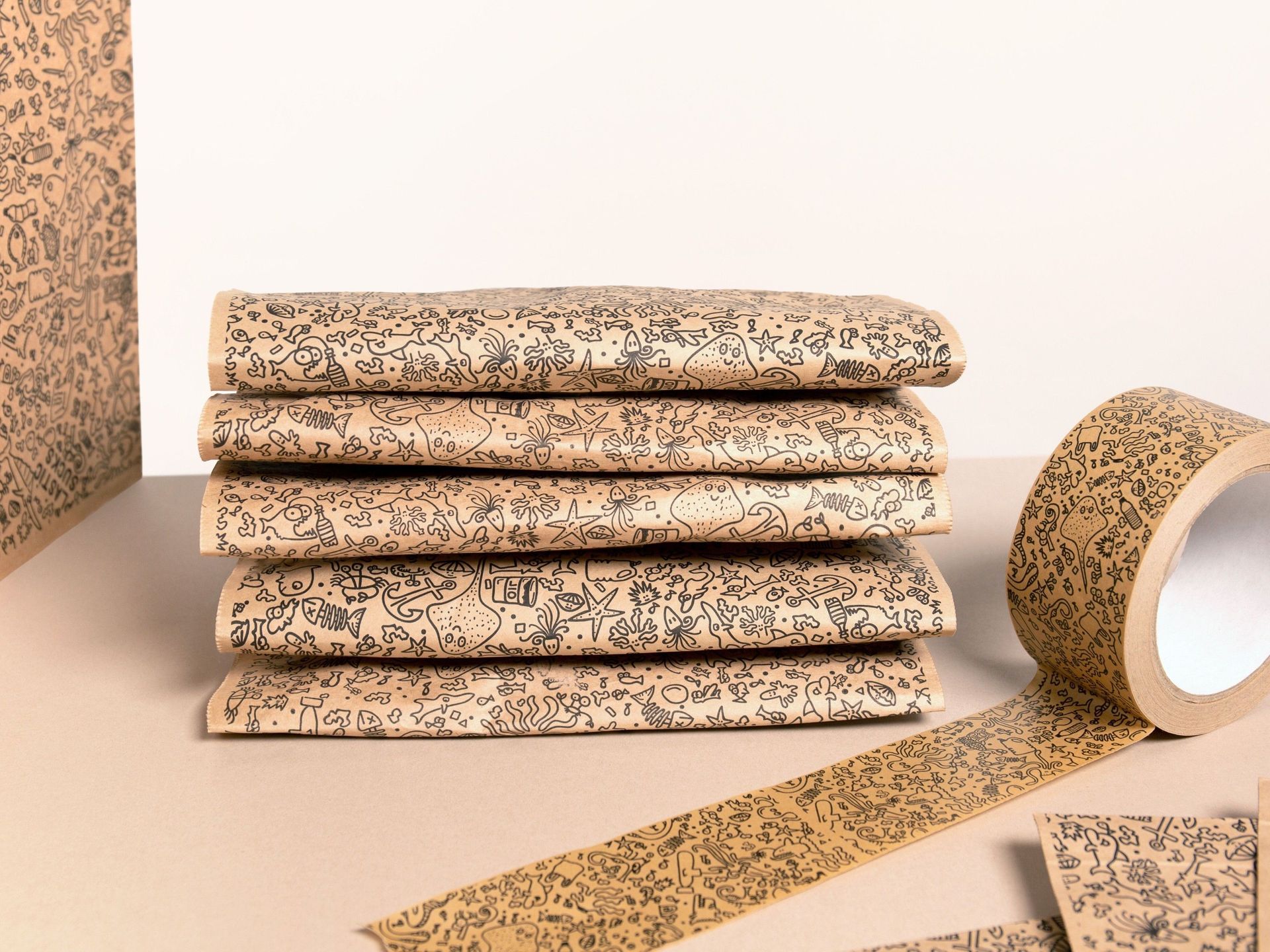 Threadfin┃Sustainability Premium Organic Lifestyle and Surf Clothing