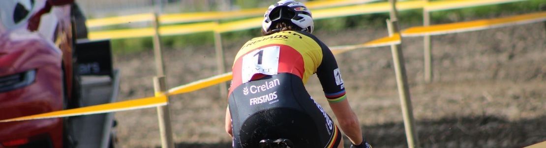 Cyclingfans cyclocross on sale