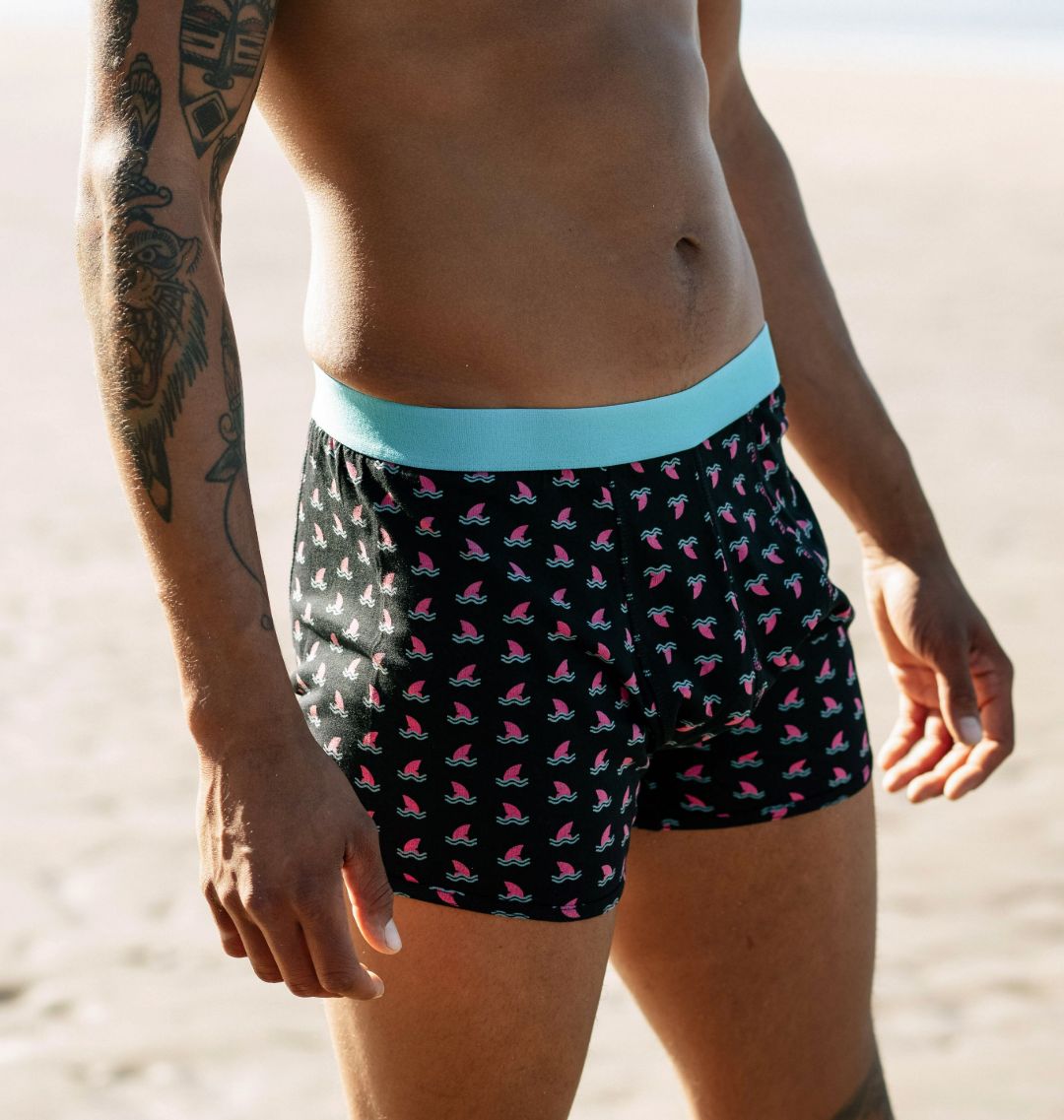 Next mens clearance boxers shorts