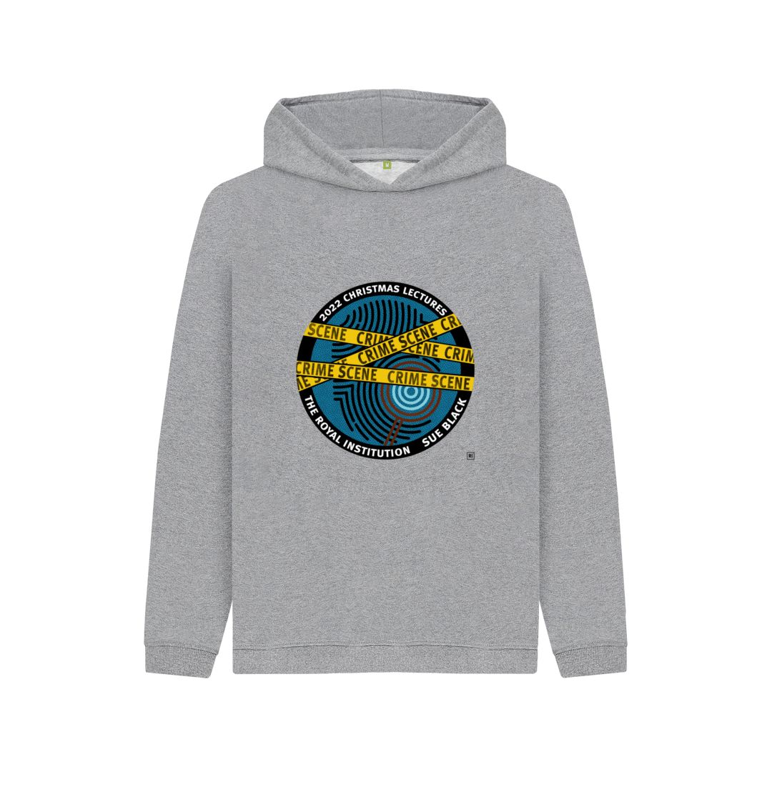 Hoodies and sweatshirts | The Royal Institution