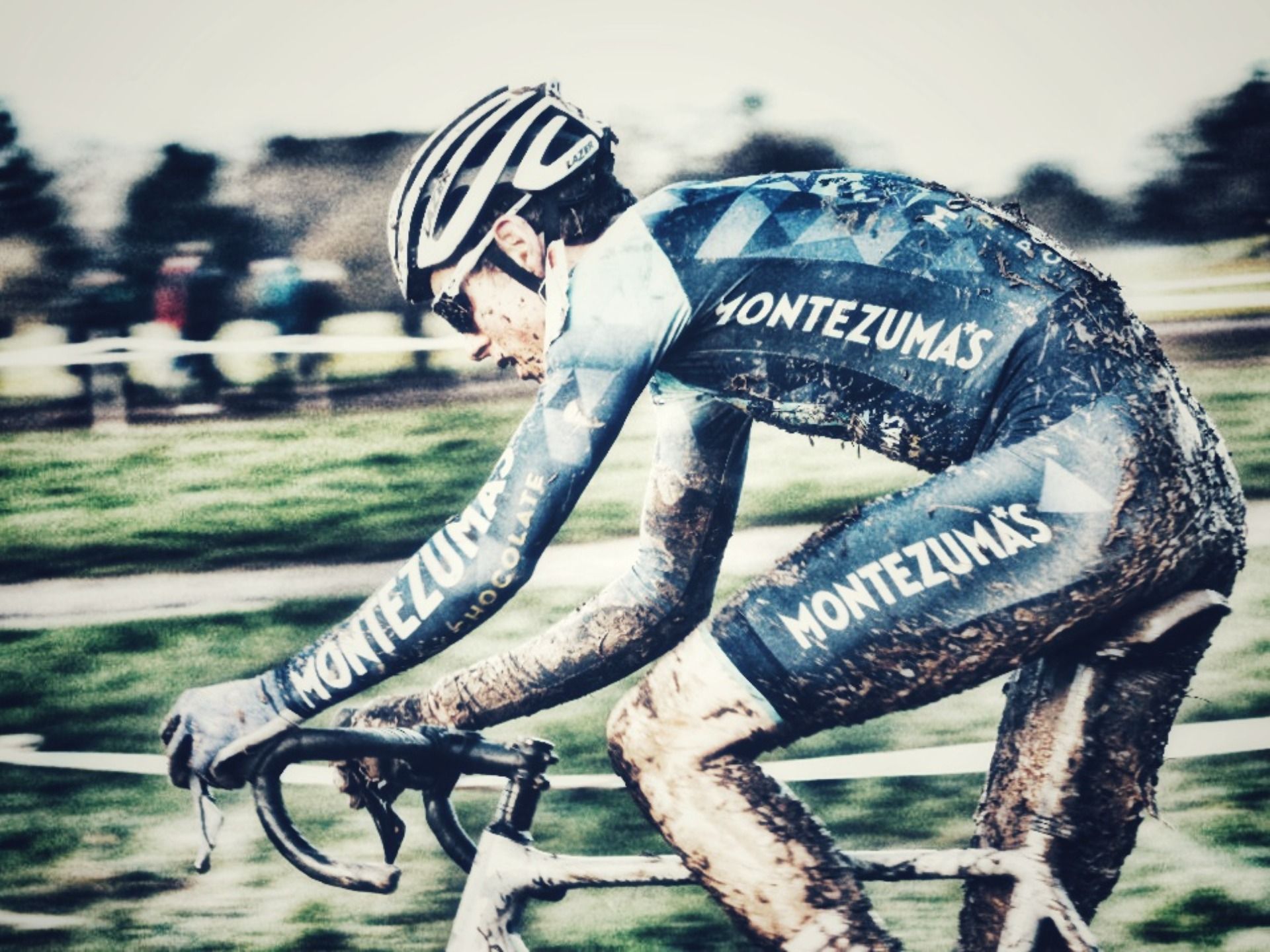 2023 UCI Cyclocross World Championships | Livestreaming Information