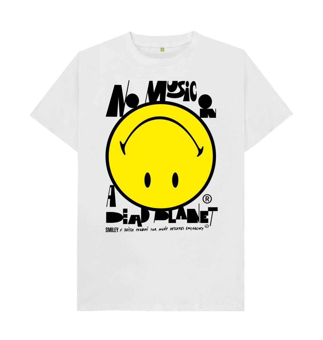 Music festival t shirts hotsell