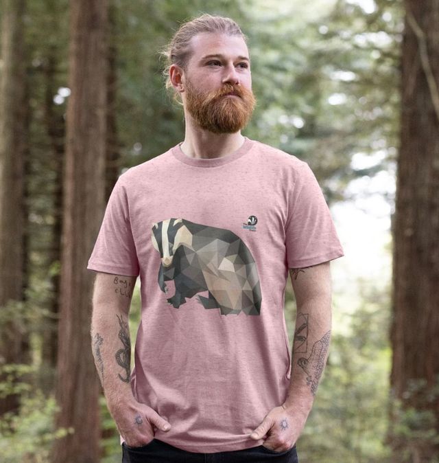 Fishing Fox T-Shirts for Sale