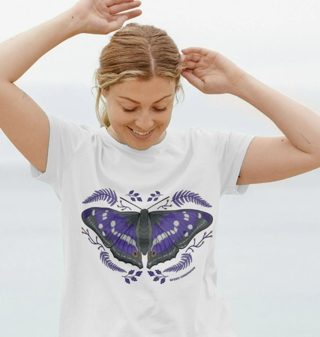 正規新品 ラブラット swallowtail butterfly Tシャツ 正規新品 ラブラット swallowtail butterfly Tシャツ-通販