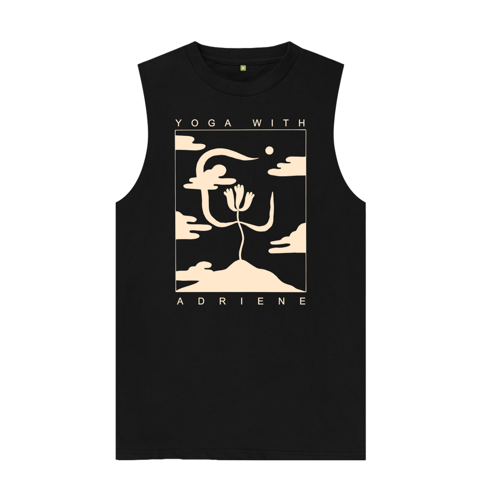 Fitted Collection Official Yoga With Adriene Merch