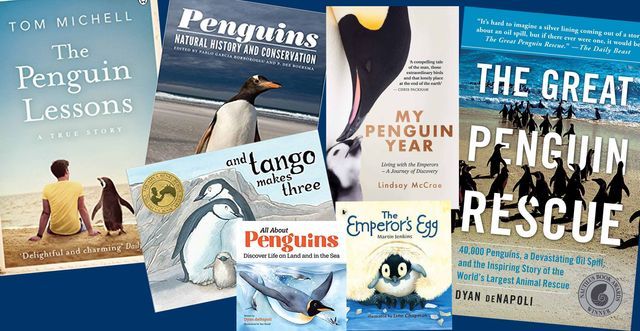 World Book Day 2021 | Blog World Book Day 2021 | Blog