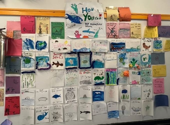 y8idycbttwngxuew8yyhkeqfu6qf4wcp4kgae2bc2szppyo1.jpg.jpg?w=680&v=2