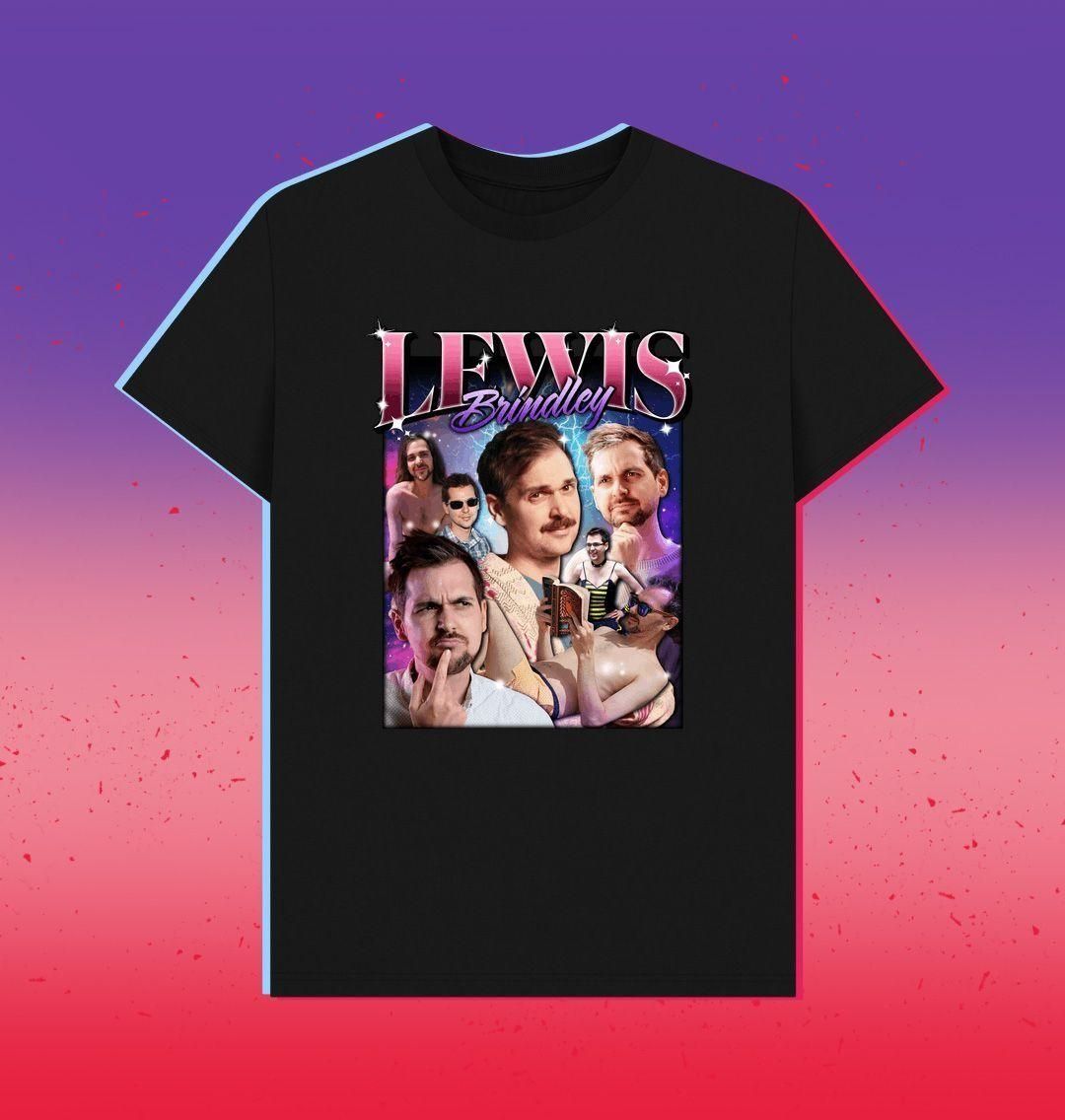 The Yogscast | Official Merchandise