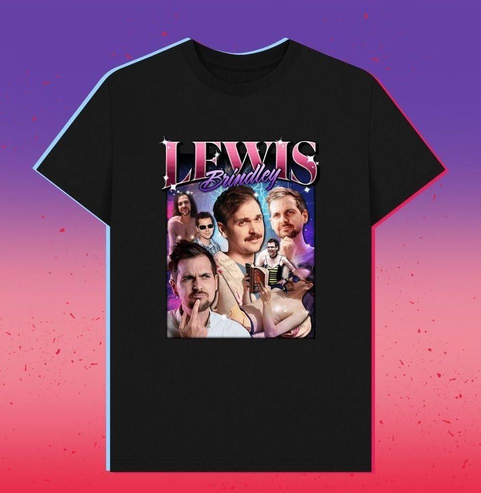 The Yogscast | Official Merchandise