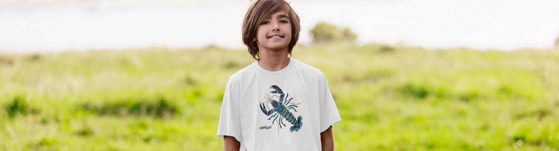 Kids Collection  Marine Conservation Society Shop