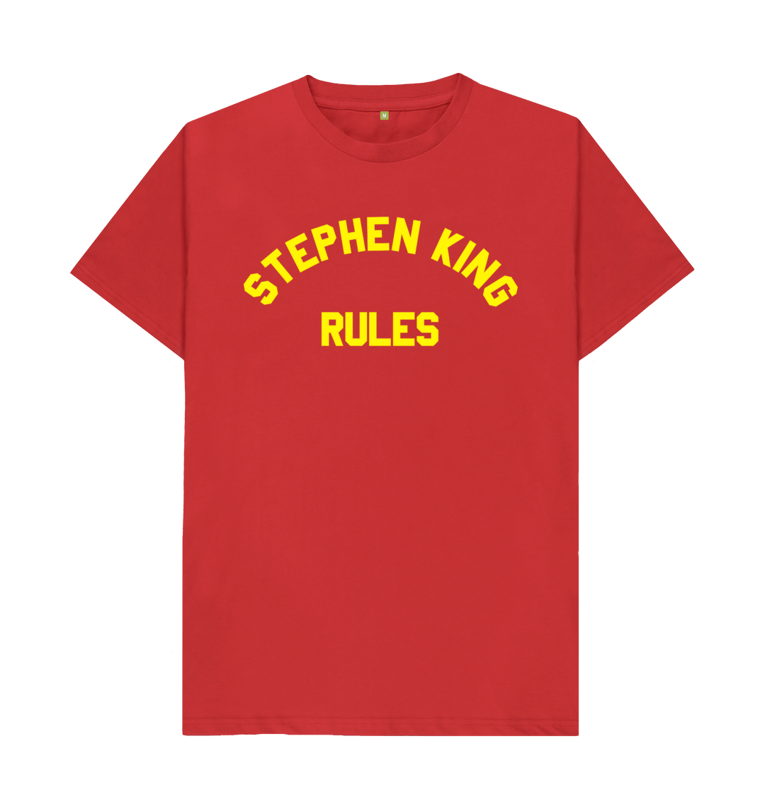 Stephen t clearance shirt