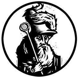 Coffee Wizards