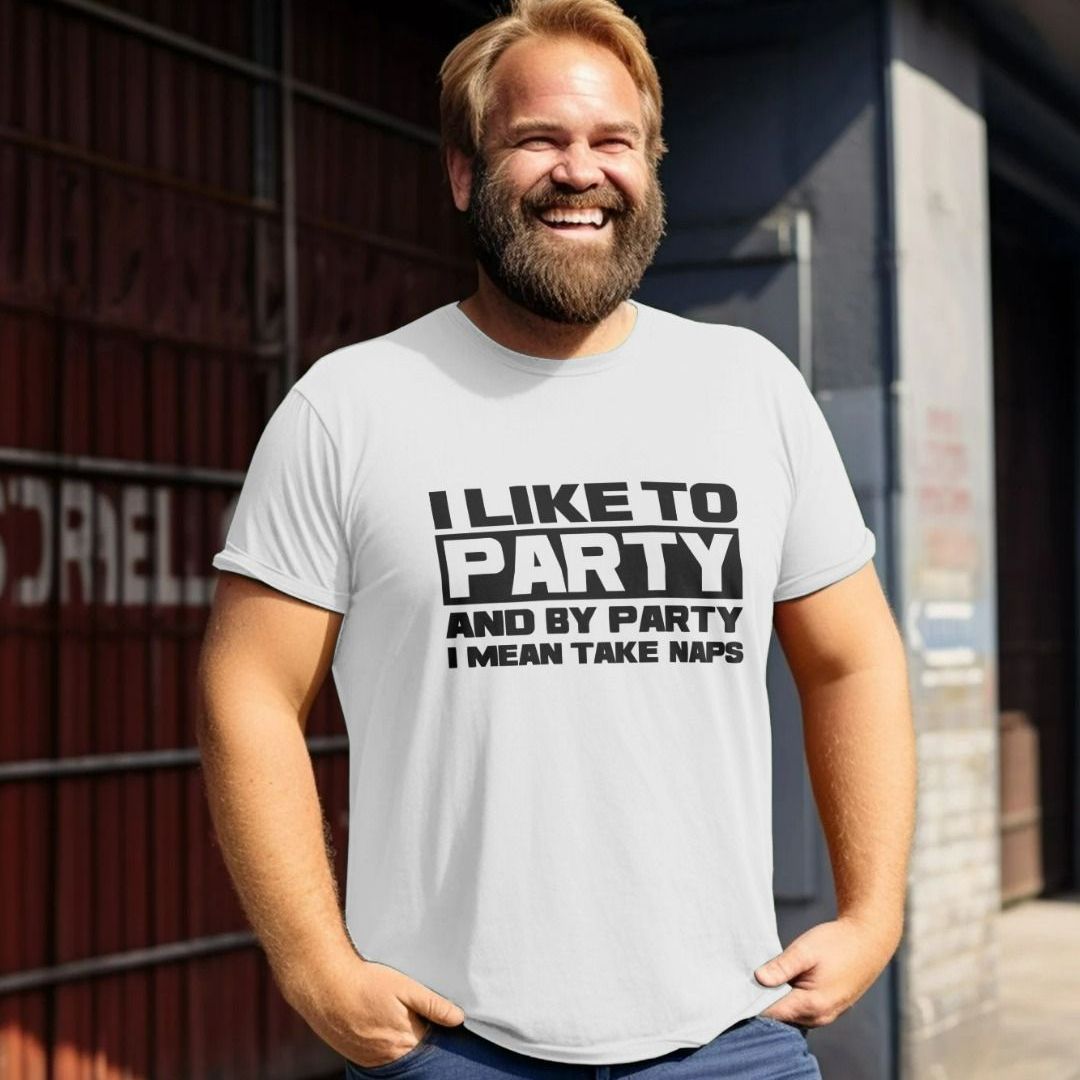 I Don't Know Honesty Pun Tshirt I Don't Know Honesty Pun Tshirt