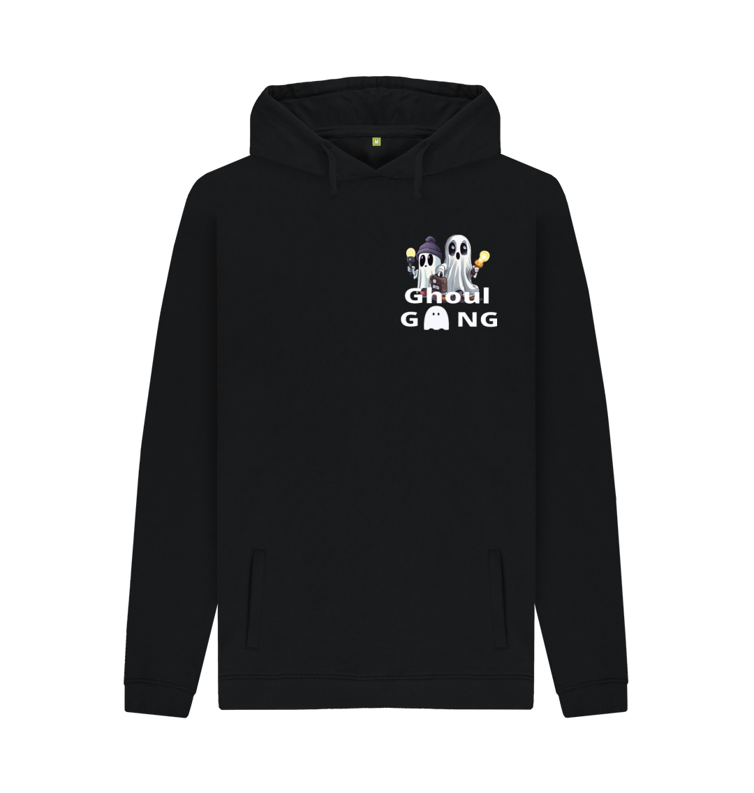 Hoodie discount gang merch