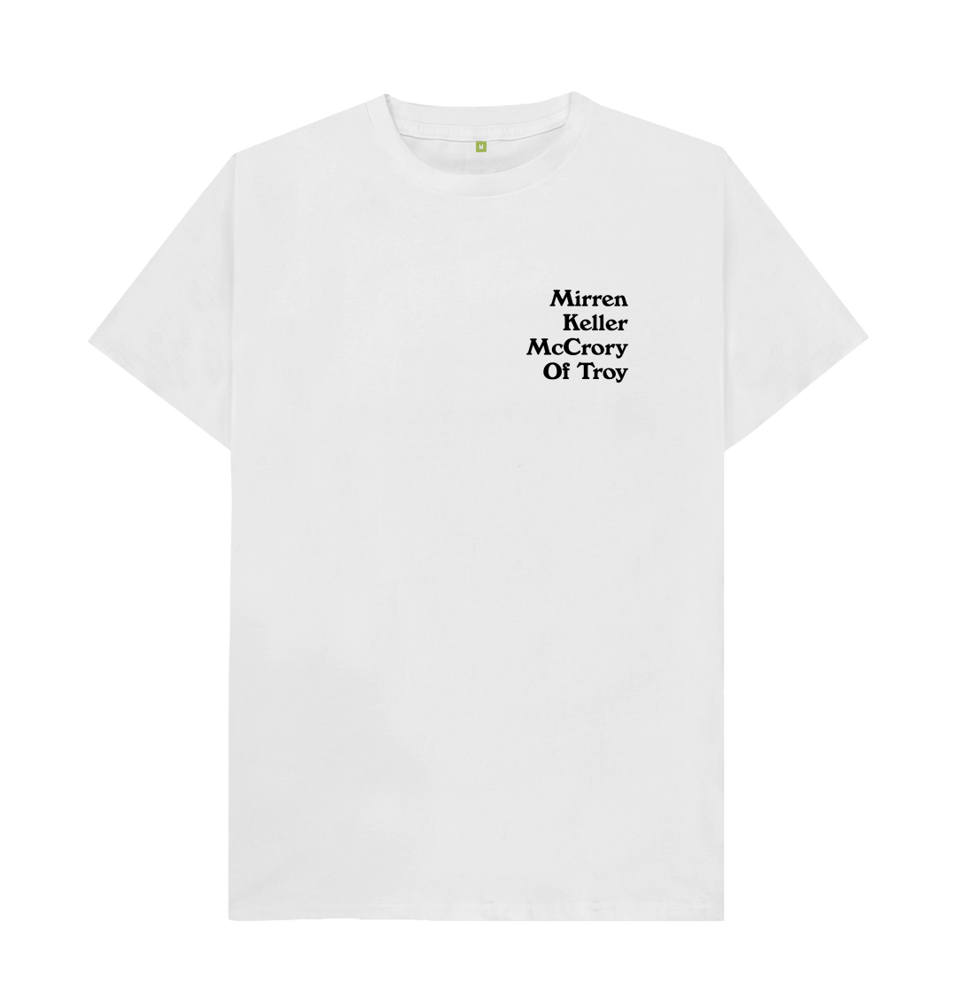 HELEN-HEART-TSHIRT - BLACK