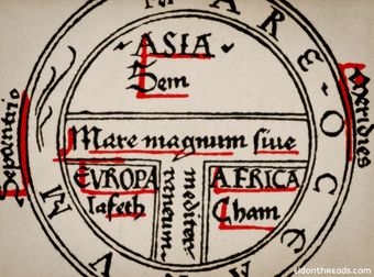 [Image: ygbjqide6s0n2ffc7bxx15fyhmbxyijfjniieggx...?w=340&v=2]