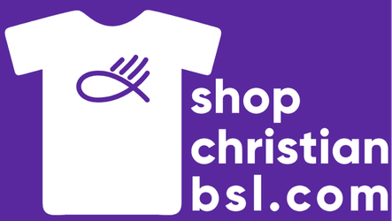 Shop Christian BSL