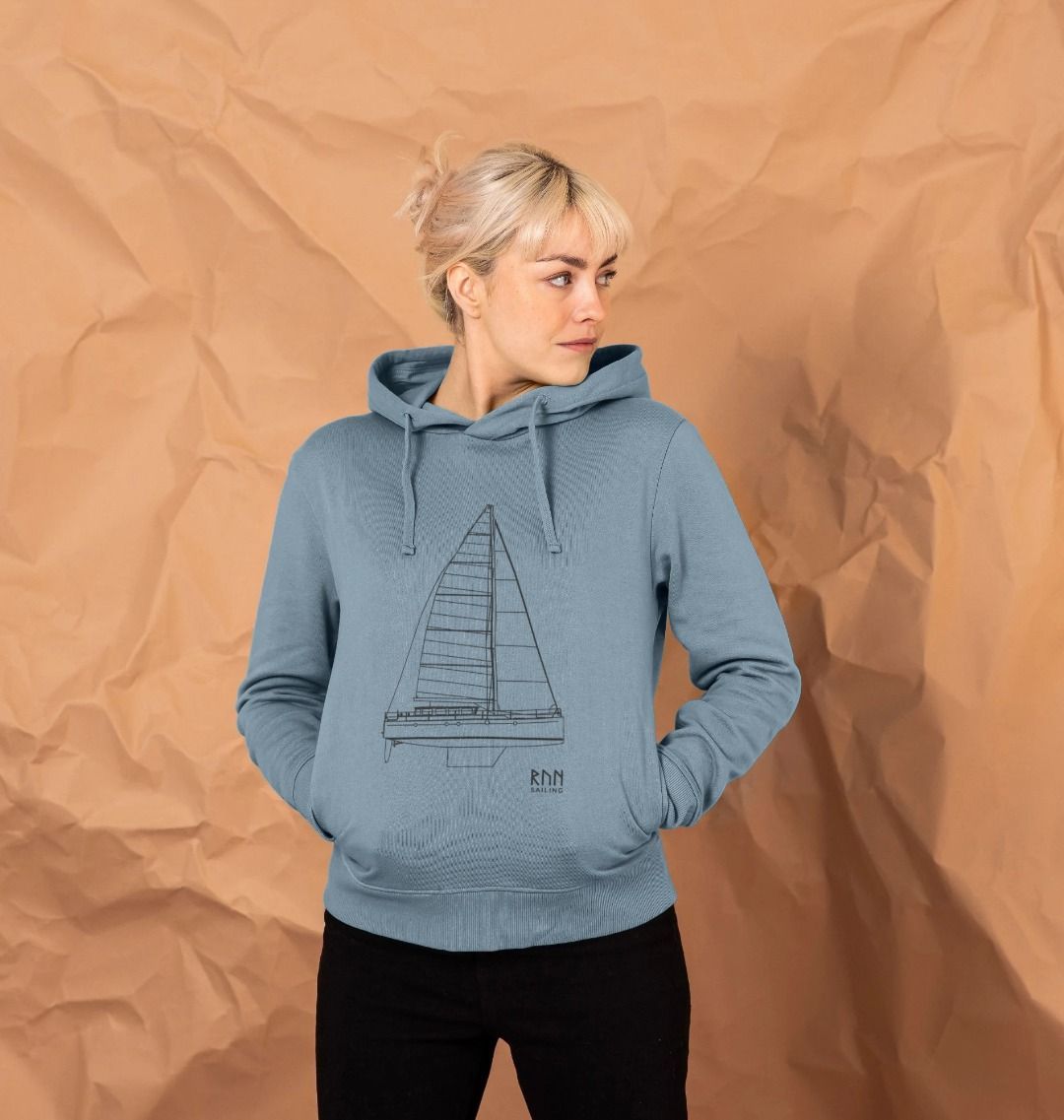 Amazon.com: On Running ON Women's Ultra Jacket (US, Alpha, X