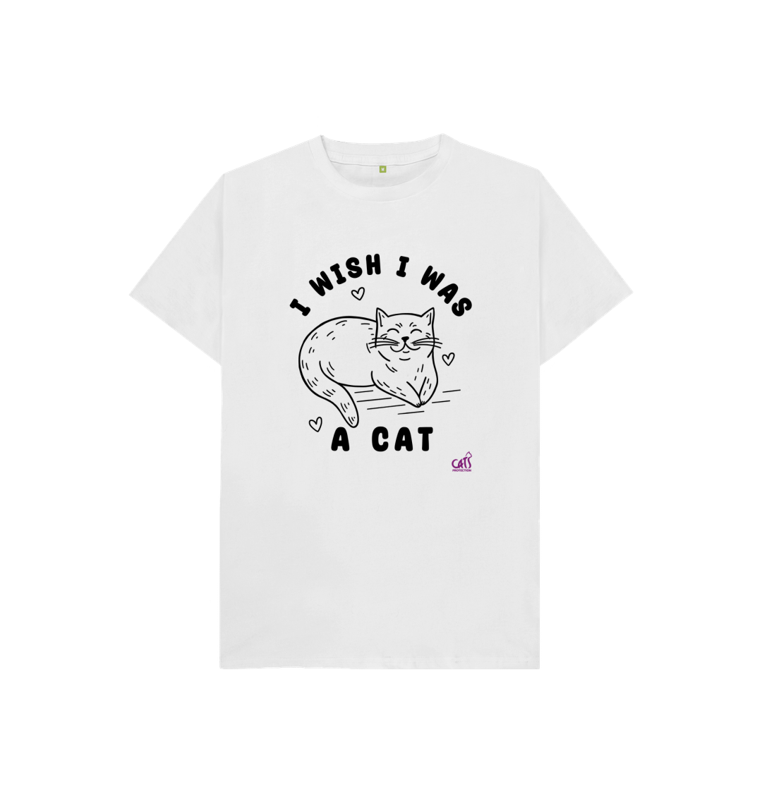 新品未開封 Treat Cat rhinestone T-shirts pink 新品未開封 Treat Cat rhinestone T-shirts pink 新品未開封