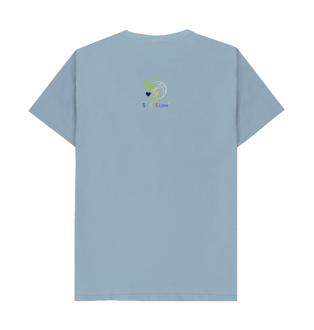 ethical tshirt printing