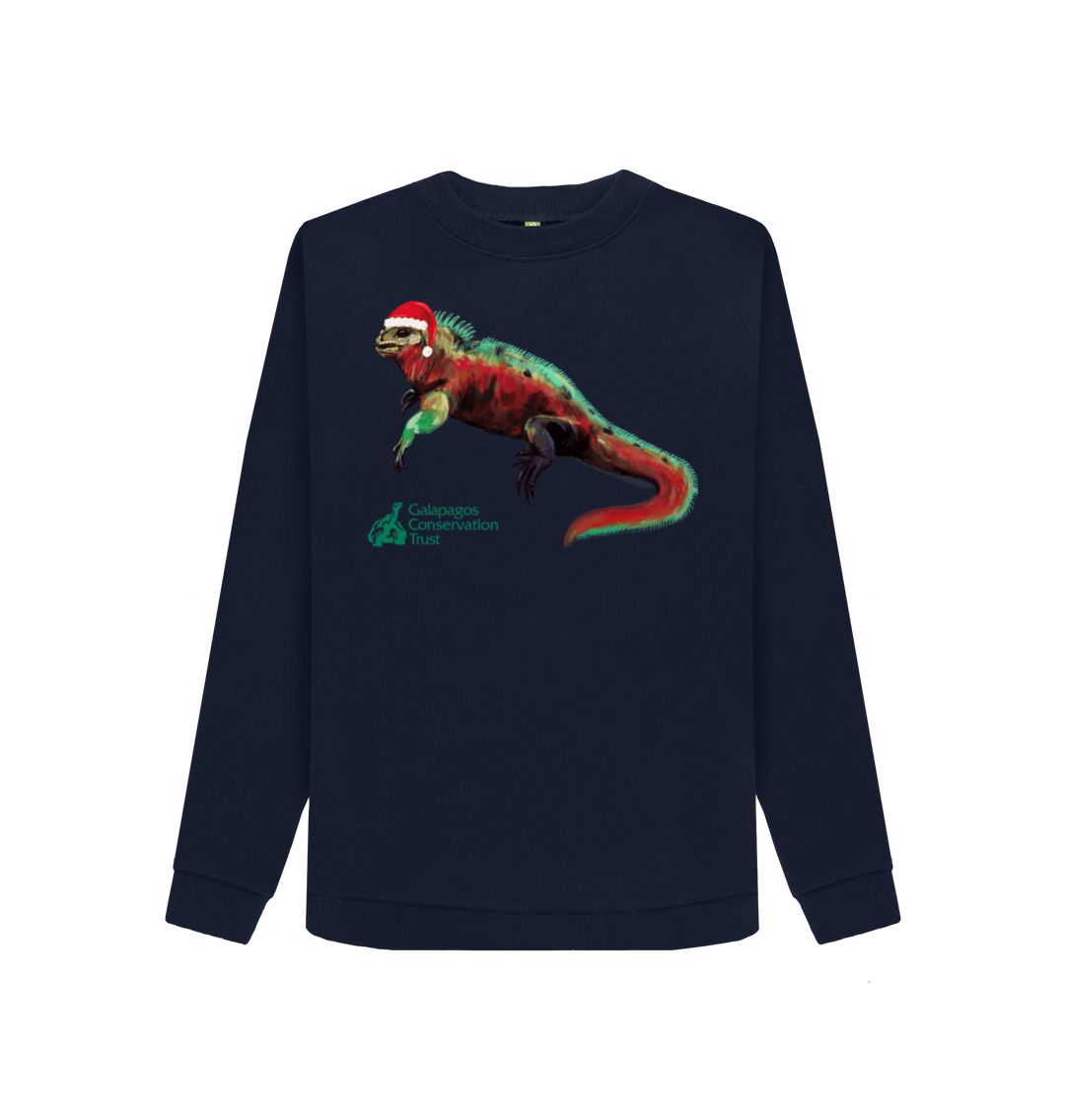 bonobos t rex sweater