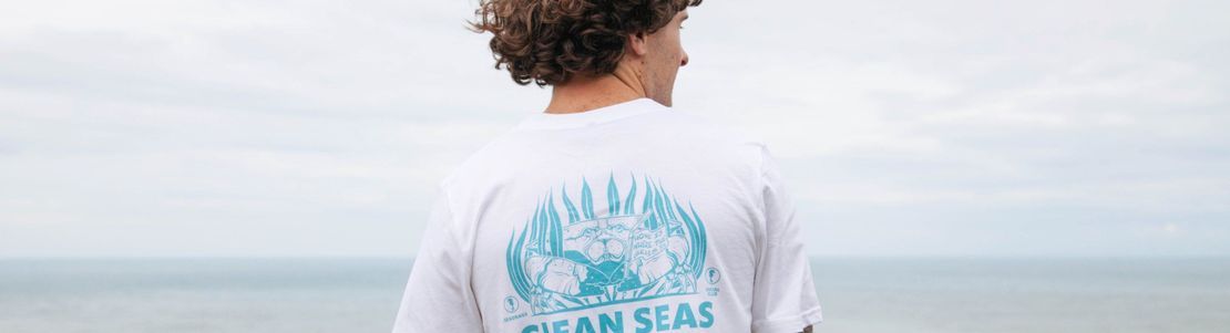 Men's Offshore Life Shirt