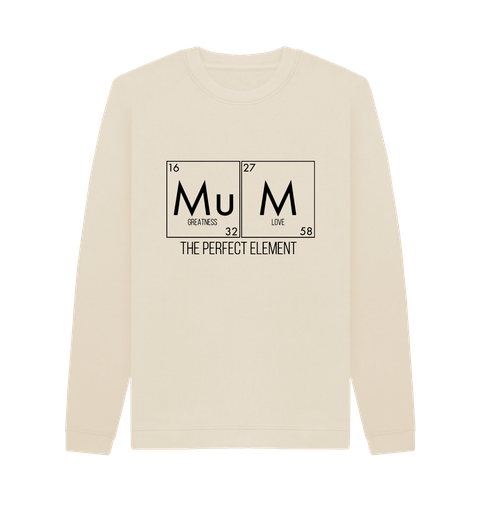 【M M.mother】 M-Factor – Mother – Vinyl (12