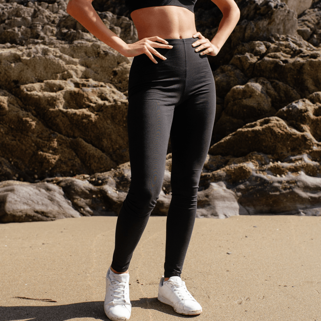 Gm leggings price hot sale